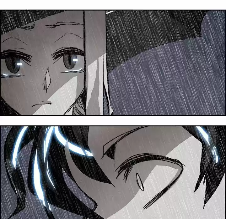 Bleach dj - Sono Kuchibiru Nukumori wo ch.059