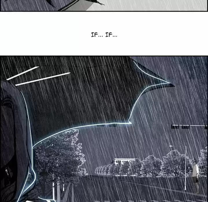 Bleach dj - Sono Kuchibiru Nukumori wo ch.059