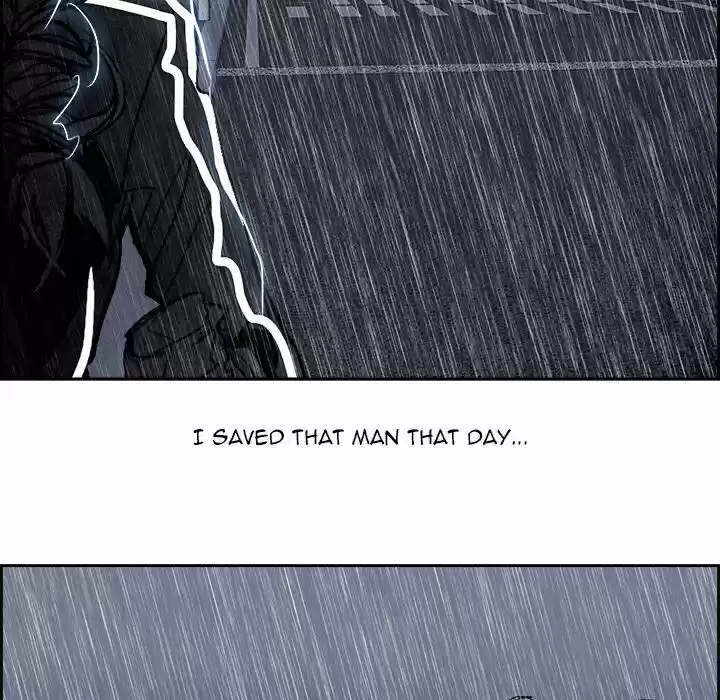 Bleach dj - Sono Kuchibiru Nukumori wo ch.059