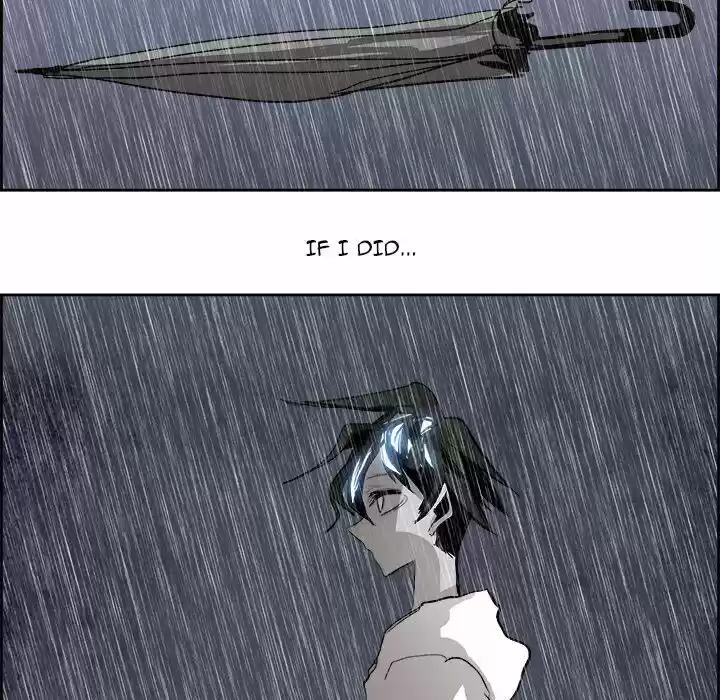 Bleach dj - Sono Kuchibiru Nukumori wo ch.059