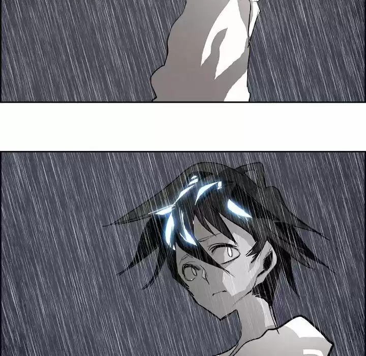 Bleach dj - Sono Kuchibiru Nukumori wo ch.059