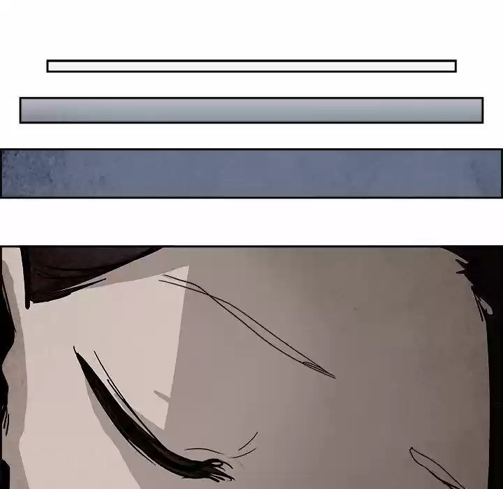 Bleach dj - Sono Kuchibiru Nukumori wo ch.059