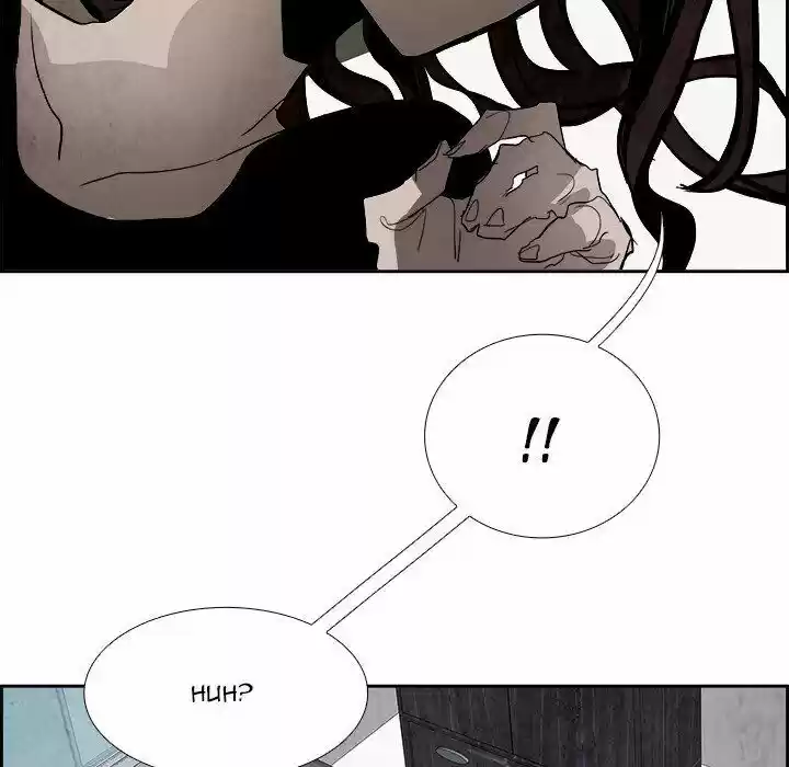 Bleach dj - Sono Kuchibiru Nukumori wo ch.059