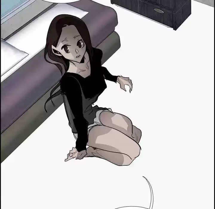 Bleach dj - Sono Kuchibiru Nukumori wo ch.059