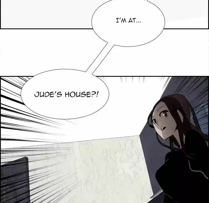 Bleach dj - Sono Kuchibiru Nukumori wo ch.059