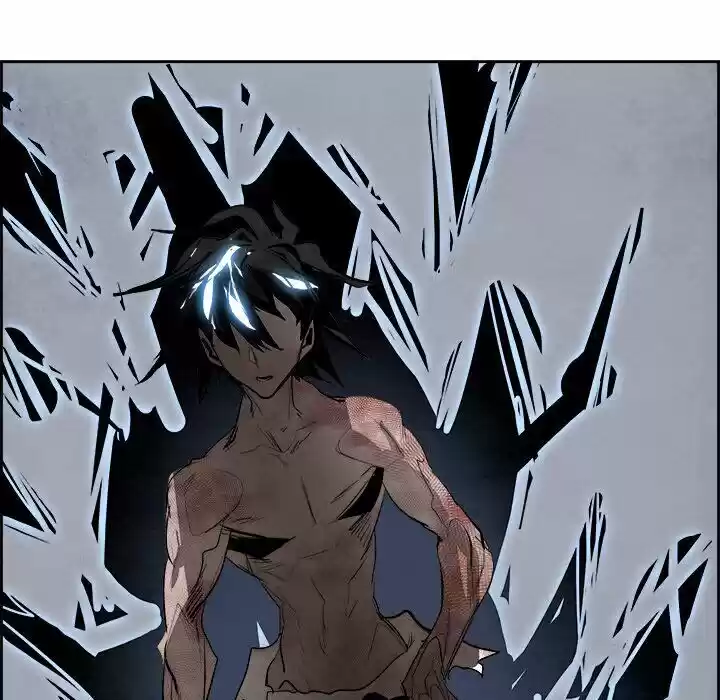 Bleach dj - Sono Kuchibiru Nukumori wo ch.059