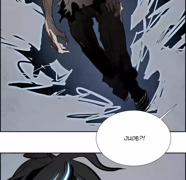 Bleach dj - Sono Kuchibiru Nukumori wo ch.059