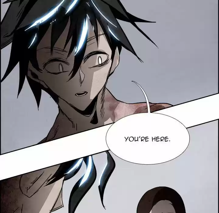 Bleach dj - Sono Kuchibiru Nukumori wo ch.059