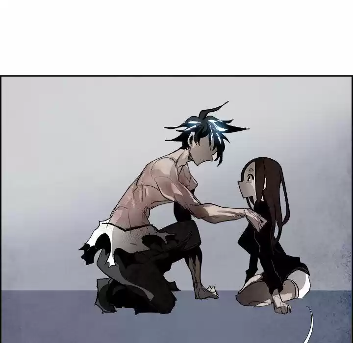 Bleach dj - Sono Kuchibiru Nukumori wo ch.059