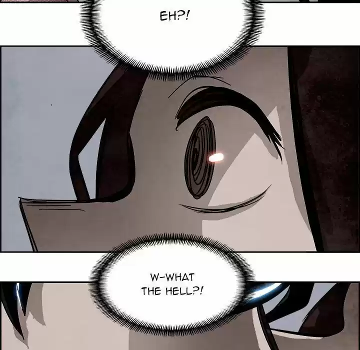 Bleach dj - Sono Kuchibiru Nukumori wo ch.059