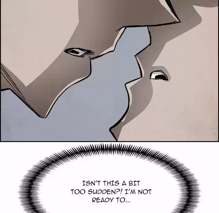 Bleach dj - Sono Kuchibiru Nukumori wo ch.059