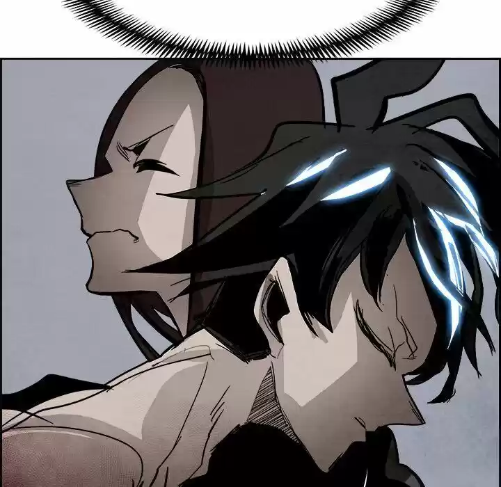 Bleach dj - Sono Kuchibiru Nukumori wo ch.059