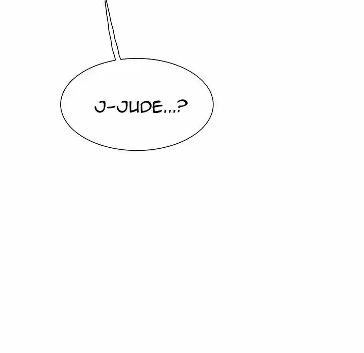 Bleach dj - Sono Kuchibiru Nukumori wo ch.059