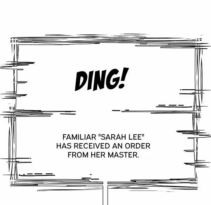 Bleach dj - Sono Kuchibiru Nukumori wo ch.059