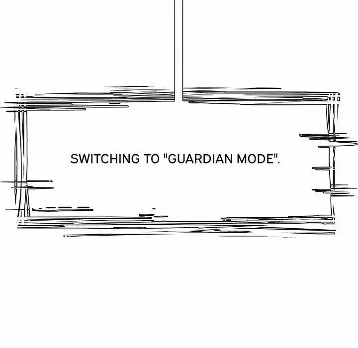 Bleach dj - Sono Kuchibiru Nukumori wo ch.059