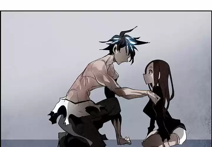 Bleach dj - Sono Kuchibiru Nukumori wo ch.060