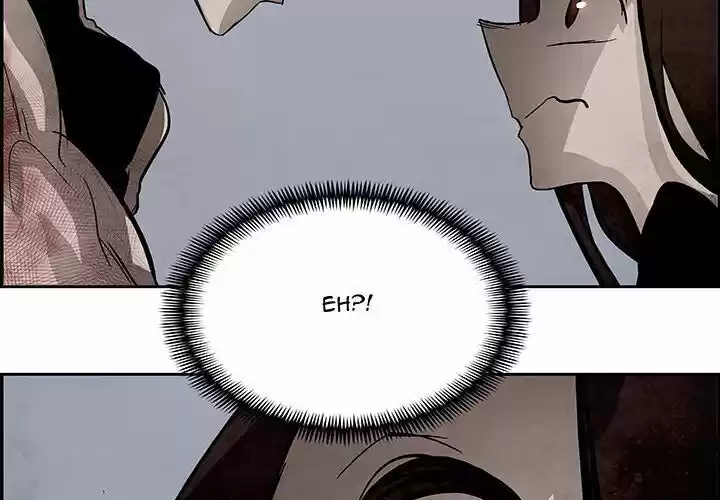 Bleach dj - Sono Kuchibiru Nukumori wo ch.060