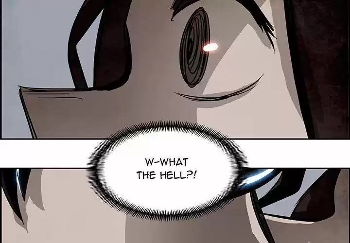 Bleach dj - Sono Kuchibiru Nukumori wo ch.060