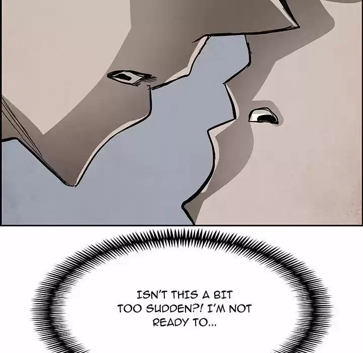 Bleach dj - Sono Kuchibiru Nukumori wo ch.060