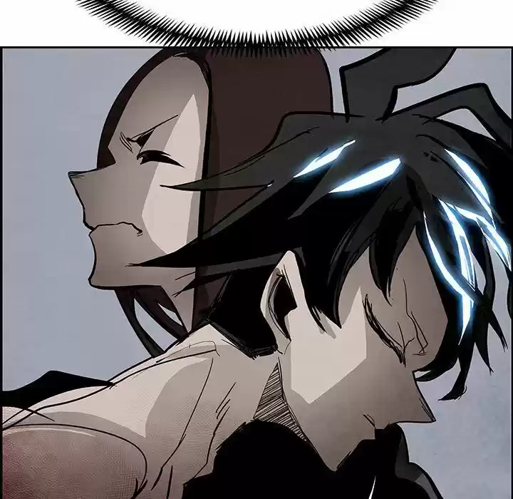 Bleach dj - Sono Kuchibiru Nukumori wo ch.060