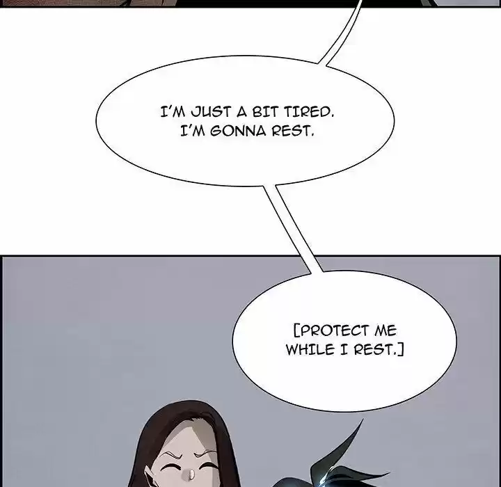 Bleach dj - Sono Kuchibiru Nukumori wo ch.060