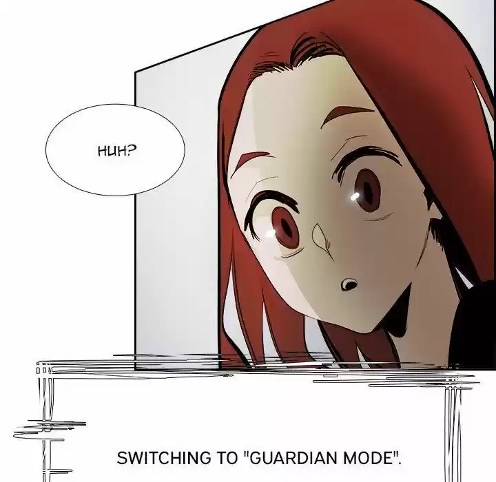 Bleach dj - Sono Kuchibiru Nukumori wo ch.060