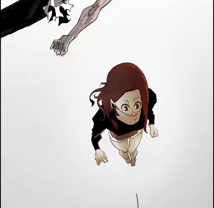 Bleach dj - Sono Kuchibiru Nukumori wo ch.060