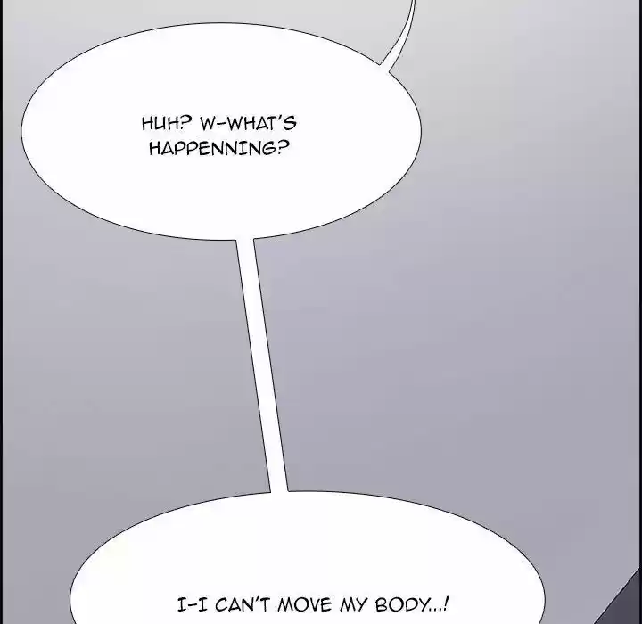 Bleach dj - Sono Kuchibiru Nukumori wo ch.060