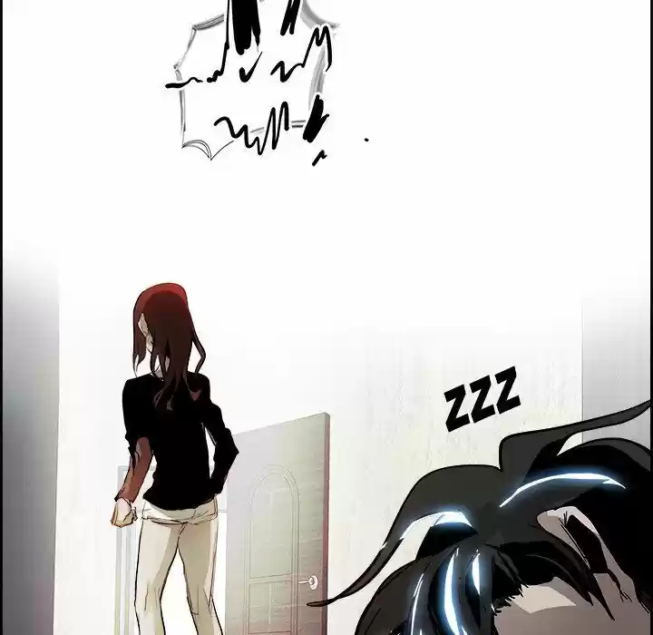 Bleach dj - Sono Kuchibiru Nukumori wo ch.060