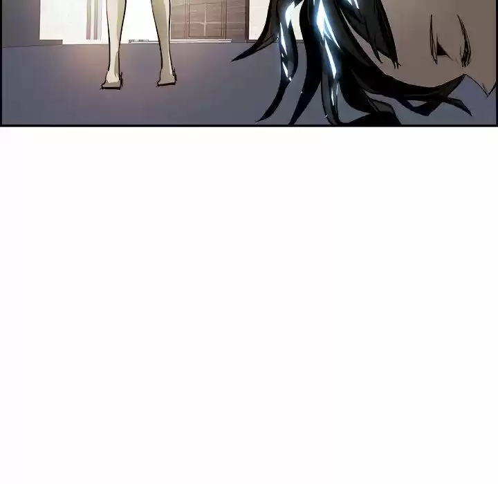 Bleach dj - Sono Kuchibiru Nukumori wo ch.060