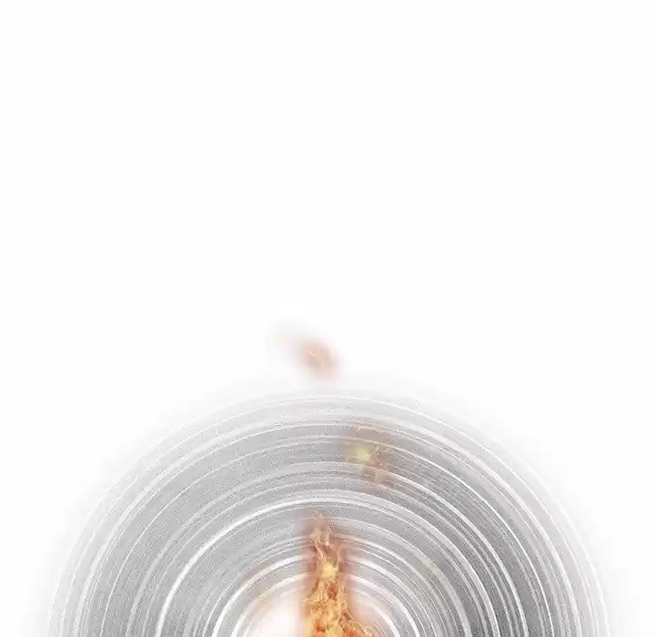 Bleach dj - Sono Kuchibiru Nukumori wo ch.060