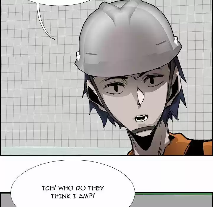 Bleach dj - Sono Kuchibiru Nukumori wo ch.060