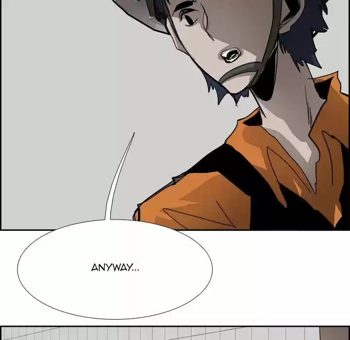 Bleach dj - Sono Kuchibiru Nukumori wo ch.060