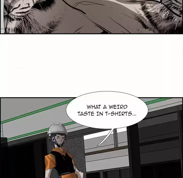 Bleach dj - Sono Kuchibiru Nukumori wo ch.060