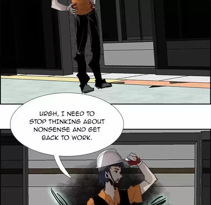 Bleach dj - Sono Kuchibiru Nukumori wo ch.060