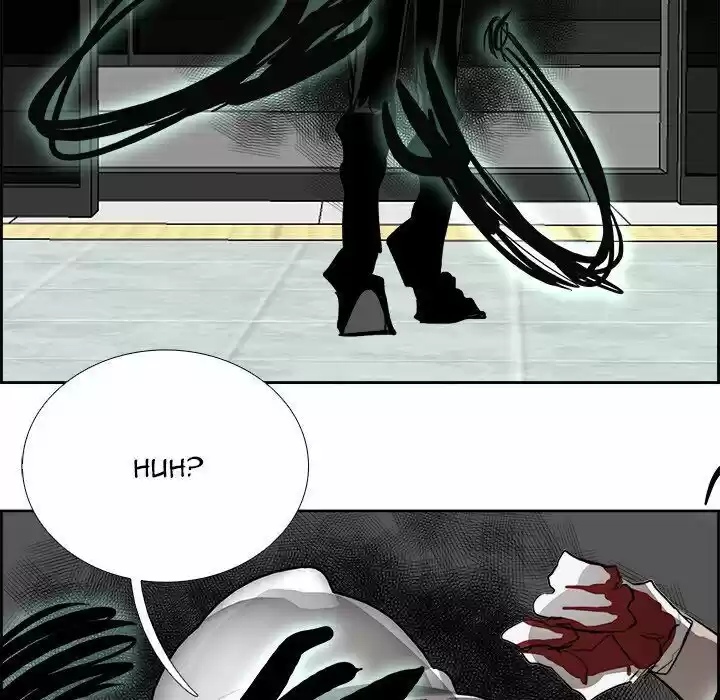 Bleach dj - Sono Kuchibiru Nukumori wo ch.060