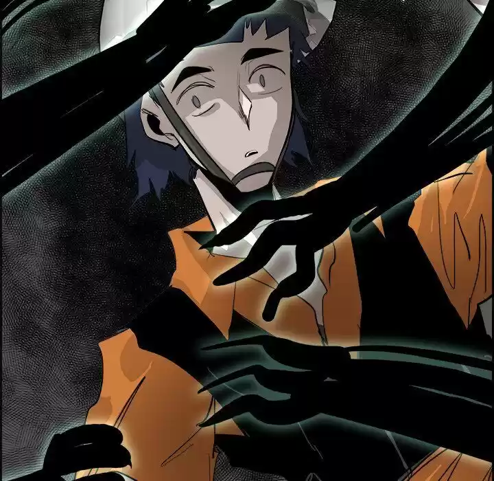 Bleach dj - Sono Kuchibiru Nukumori wo ch.060