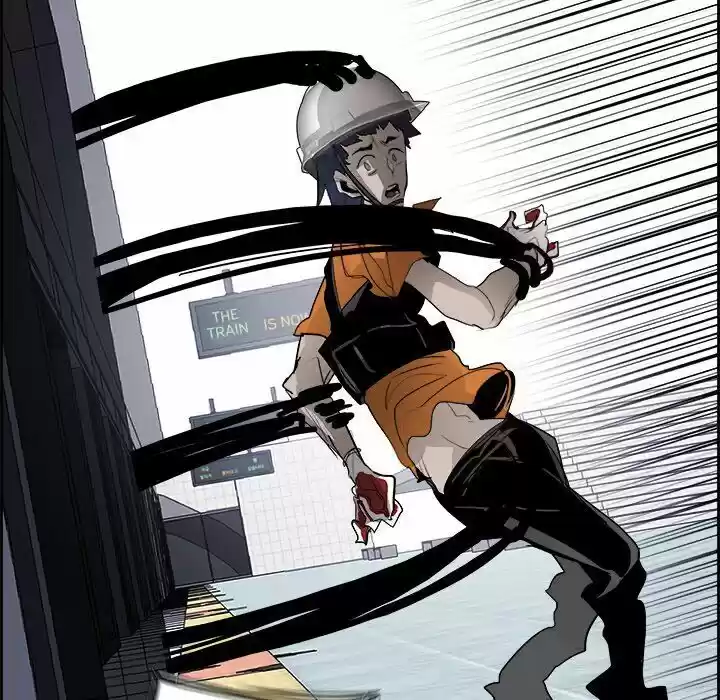 Bleach dj - Sono Kuchibiru Nukumori wo ch.060