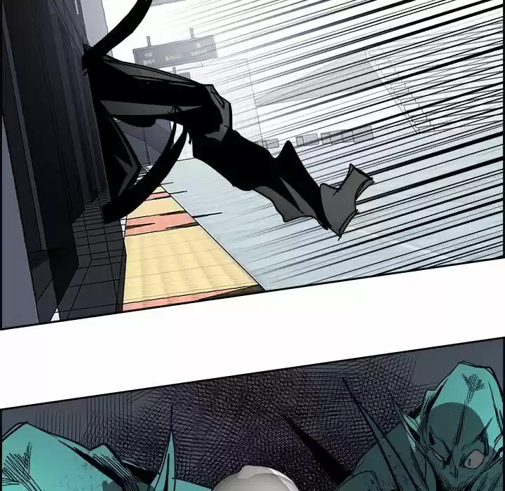 Bleach dj - Sono Kuchibiru Nukumori wo ch.060