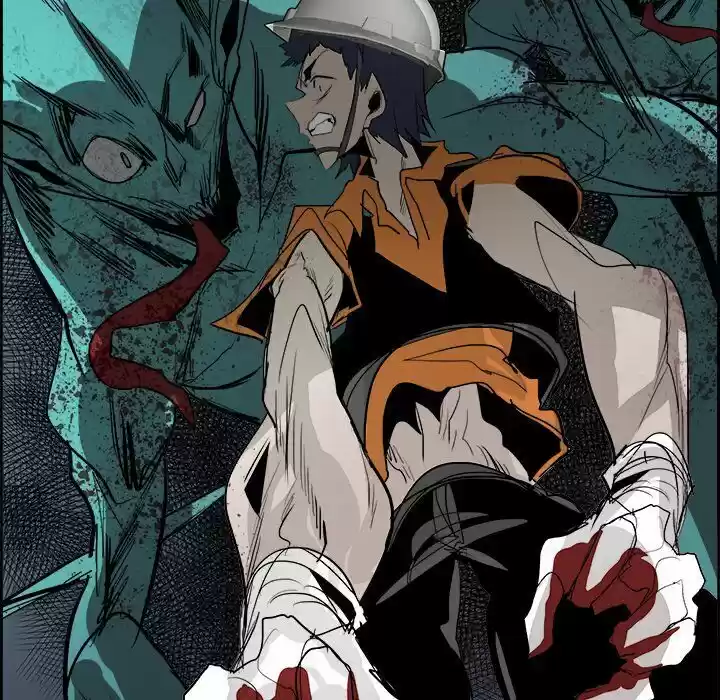 Bleach dj - Sono Kuchibiru Nukumori wo ch.060