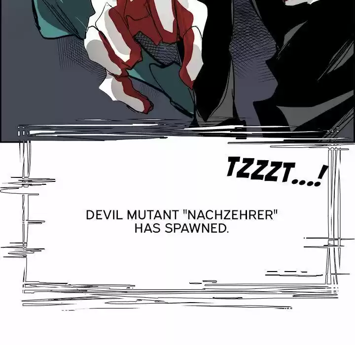 Bleach dj - Sono Kuchibiru Nukumori wo ch.060