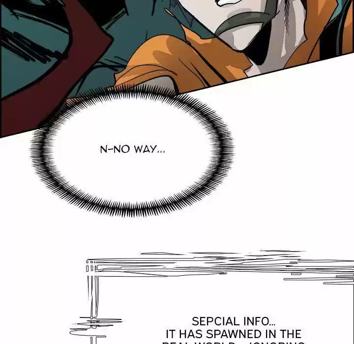 Bleach dj - Sono Kuchibiru Nukumori wo ch.060