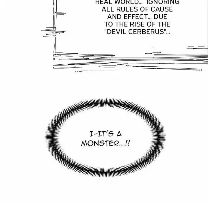 Bleach dj - Sono Kuchibiru Nukumori wo ch.060