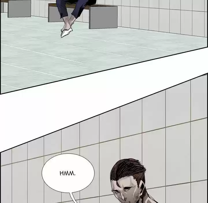 Bleach dj - Sono Kuchibiru Nukumori wo ch.060