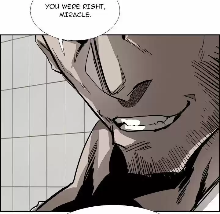 Bleach dj - Sono Kuchibiru Nukumori wo ch.060