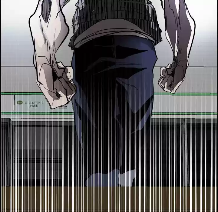 Bleach dj - Sono Kuchibiru Nukumori wo ch.060