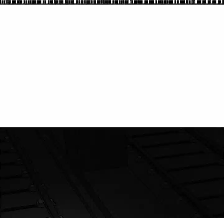 Bleach dj - Sono Kuchibiru Nukumori wo ch.060