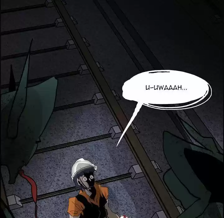 Bleach dj - Sono Kuchibiru Nukumori wo ch.060