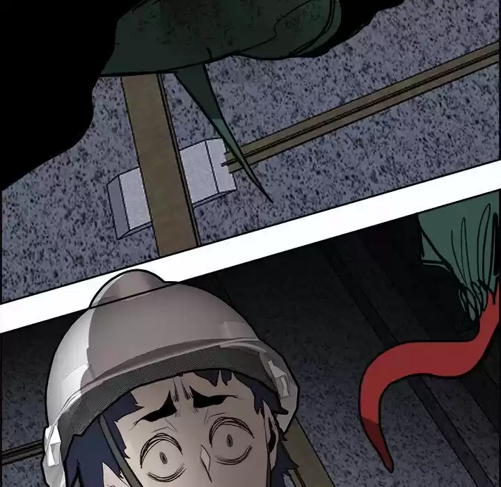 Bleach dj - Sono Kuchibiru Nukumori wo ch.060