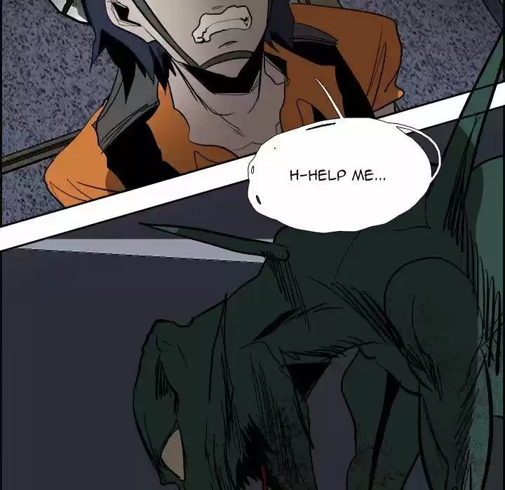 Bleach dj - Sono Kuchibiru Nukumori wo ch.060